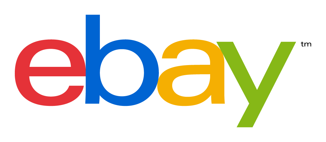 Product's Image