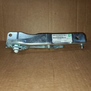 Hood Hinges Passenger Right Side Hand 79120D4010 for Kia Optima 2016-2020