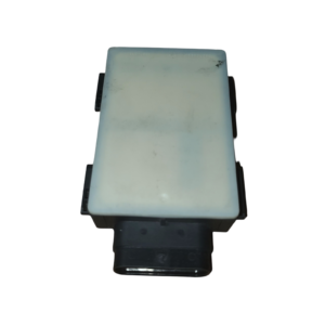 Genuine 2016-2021 BMW Blind Spot Radar Sensor (6886877)