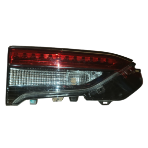 Genuine 2019-2024 Toyota RAV4 Tail Light Left, Rear (81590-42120)