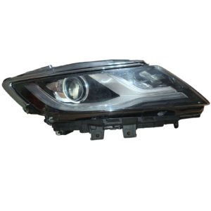 Genuine 2015-2019 Lincoln MKC Headlight Lamp Assembly (EJ7B-13005-A)