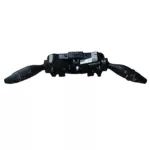 Interior Parts & Accessories