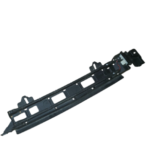 Genuine 2020-2022 Lexus Sensor Kick Door Co + Bracket (891B2-0W130)