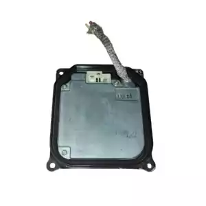 Genuine 2007-2015 Lexus ES 350 300h D4S HID Xenon Headlight Ballast (8596753040)