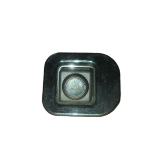 Genuine 2013-2015 Nissan Sentra Camera Assy-Back View (28442-3RA0A)