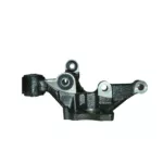Other Parts & Accessories