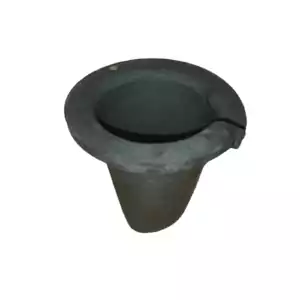 Genuine 2014-2020 GMC, Cadillac, Chevrolet Upper Insulator – GM (22905563)