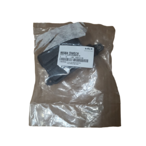 Genuine 2023-2024 Kia Sportage Blank Cover (86584-DWEC0)