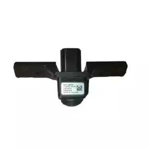 Genuine 2014-2024 Nissan Rogue Park Assist Camera (284F1-4BA0A)