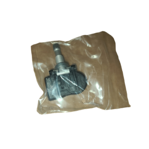 Genuine 2021-2024 Genesis TPMS Sensor (52940-T6000)