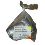 Other Exterior Parts & Accessories