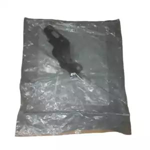 Genuine 2005-2010 Honda Odyssey Hinge L Hood (60170-SHJ-A00ZZ)