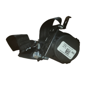 Genuine 2017-2022 HONDA CR-V REAR LEFT RETRACTOR SEAT BELT (82850-TLA-A013-M1)
