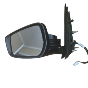 Genuine 2015-2019 Nissan Versa Mirror Driver's Side (LH) (96302-9KK1A)