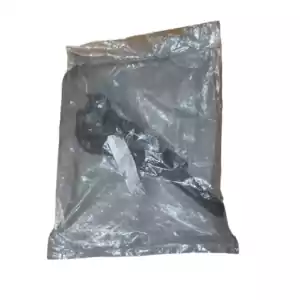 Genuine 2005-2010 Honda Odyssey Hinge R Hood (60120-SHJ-A00ZZ)