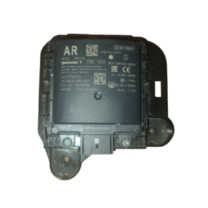 Genuine 2022-2024 Nissan Frontier Blind Spot Radar Sensor (284K0-9BU1A)