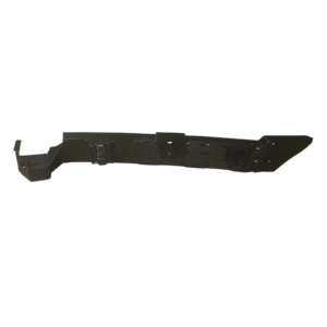 Genuine 2017-2023 Subaru Impreza Guide Support (57707FL22A)