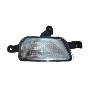 Genuine 2020-2023 Buick Encore GX Front Passenger Turn Signal Lamp (42716022)
