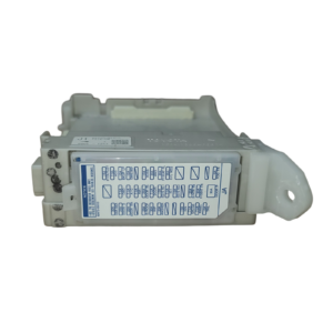 Genuine 2010-2019 Toyota 4Runner Junction Block (82730-35410)