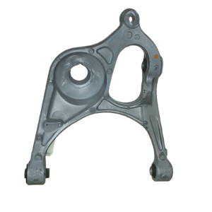 2011-2025 Mopar Jeep, Dodge Lower Control Arm, Right (52124810AG)