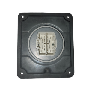 Genuine 2018-2023 Lincoln HID Lighting Ballast Control Module (JL7A-13B626-BF)