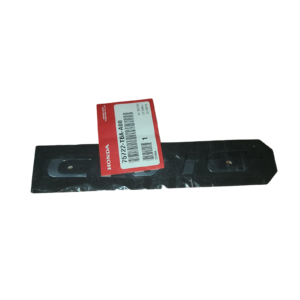 Genuine 2016-2021 Honda Civic Nameplate (75722-TBA-A00)