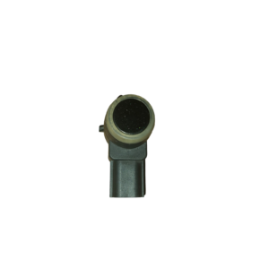 Genuine 2009-2022 Mopar Park Assist Sensor (1EW63AXRAA)
