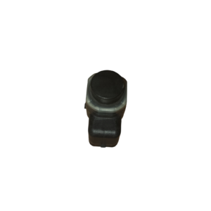 Genuine 2007-2014 BMW X5 X6 Parking Aid Ultrasonic Sensor (66-20-9-139-868)