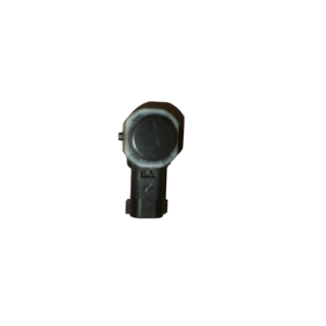 Genuine 2010-2019 Ford Parking Aid System Sensor (DA8Z-15K859-A)