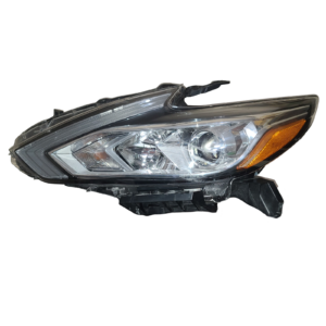 2016-2018 Nissan Altima Headlamp Assembly, Left (DS761-B101L)
