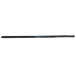 Genuine 2020-2024 Subaru Legacy, Outback Belt Molding (61280AN011)