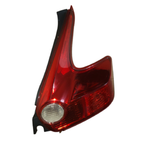 Genuine 2011-2014 Nissan Juke Tail Lamp, Right (26550-1KM0A)