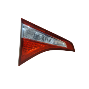 Genuine 2014-2016 Toyota Corolla Backup Lamp, Left (81590-02510)