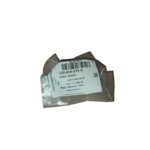 Genuine 2008-2018 Audi (many models) 1 x Park Sensor (1S0-919-275-D)
