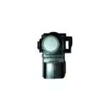Parking Sensors & Backup Cameras