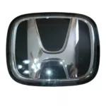 Exterior Parts & Accessories