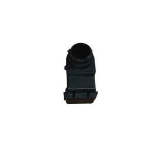 Genuine 2020-2024 Hyundai Park Sensor (99310-L1100-EB)