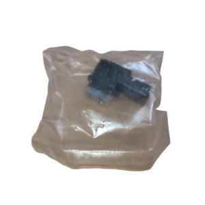 Genuine 2020-2023 Hyundai Ultrasonic Park Sensor (99310-L1700-XB9)