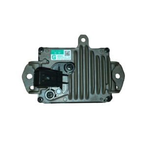 Genuine 2021-2024 Toyota Cruise Control Distance Sensor (88210-0A010)