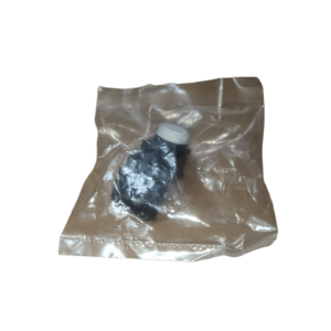 Genuine 2023-2024 Kia Telluride ULTRASONIC SENSOR-S (99310-S1900-GWP)