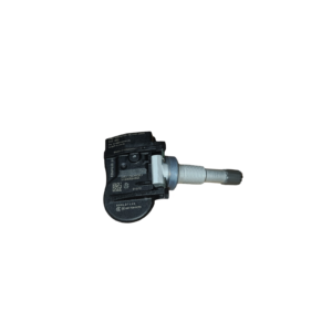 Genuine 2019-2022 Mazda TPMS Sensor (GDDL-37-140)