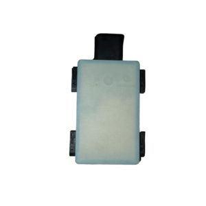 Genuine 2023-2024 Kia Sportage Blind Spot Radar Sensor (99140-P1010)