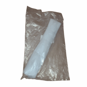 Genuine 2019-2024 Subaru Ascent Side Bracket (57707XC08A)