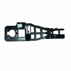 Genuine 2007-2025 Mopar Right Door Handle Bracket (04589888AD)