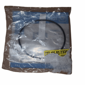 Genuine 2019-2025 GM Front Wheel Bearing Seal O-Ring (23390381)