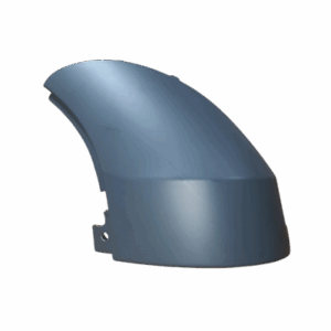 Genuine 2020-2024 Alfa Romeo Stelvio Exterior Part (156146588)