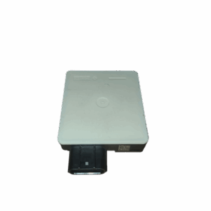 Genuine 2023-2025 Honda Blind Spot Radar Module (8S411-3A0-K91)