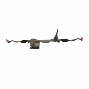 Genuine 2017-2019 Genesis G90 Steering Gear (57700-D2000)