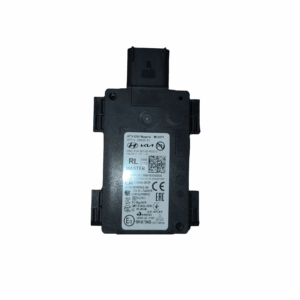 Genuine 2025 Kia Carnival Blind Spot Radar Sensor, Rear-Left (99140-R0510)