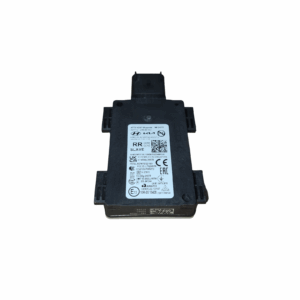 Genuine 2025 Kia Carnival Blind Spot Radar Sensor, Rear-Right (99150-R0510)